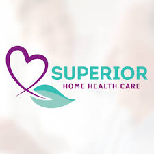 Superior Home Health Care 