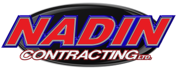 Nadin Contracting